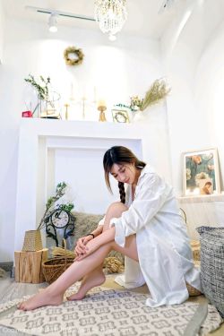 巡视利剑