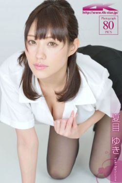 女生宿舍那点事儿