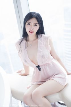 鬼六神算3D一句定三码