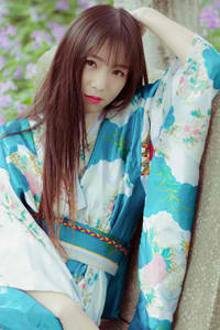 具景伊