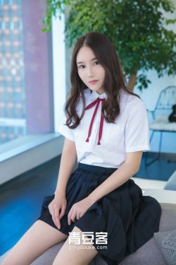 黑料正能量和黑料不打烊