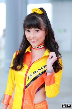 最美情侣在线播放观看视频免费