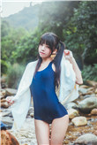 亚瑟小子