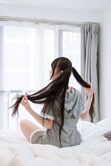 小说网下载