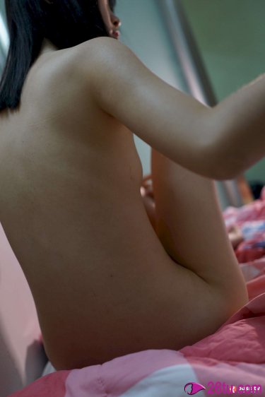 纨绔公子欢喜
