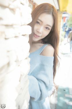 孤男寡女免费观看电视剧武则天
