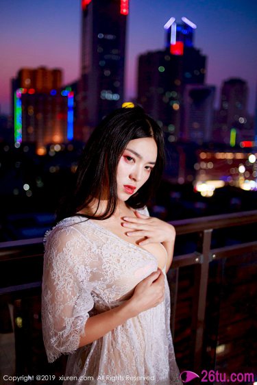 我是杠精[快穿]