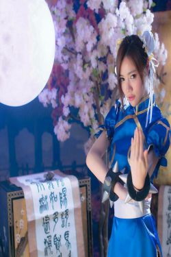 免费片播放器