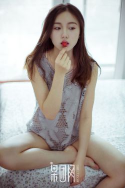 狐妖小红娘杨幂电视剧免费观看