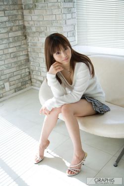 我的女人