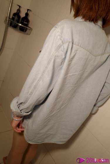 父辈的荣耀