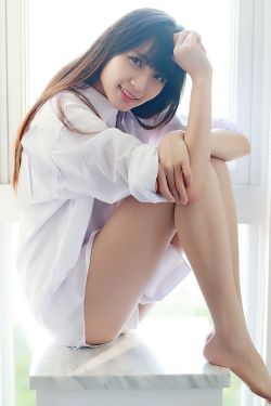 鱿鱼B25777直接进入