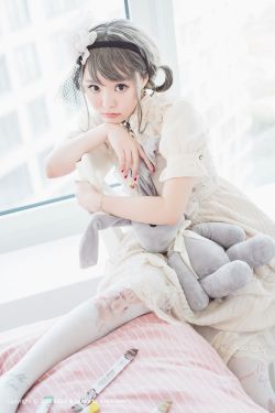 嗯啊校长