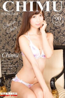 今天你吃肉了吗1v3