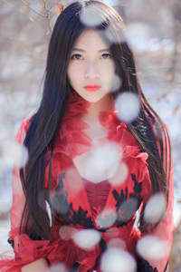 舒淇 三级片