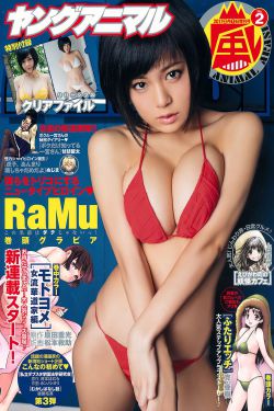 生死连电视剧
