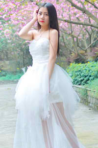 师生畸恋