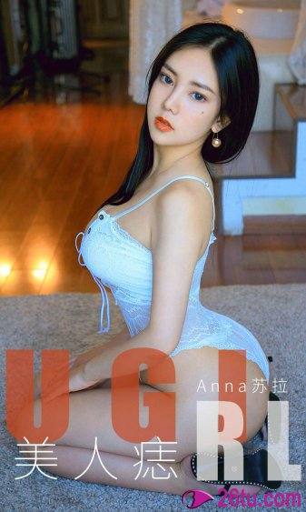 马夫手记