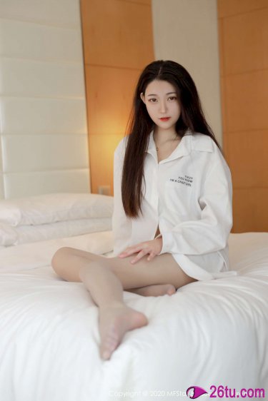 火豆网