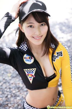 枕边的男人
