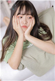 暮光之城5