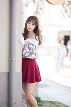 舒淇 三级片