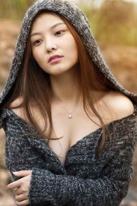 欧美妈妈