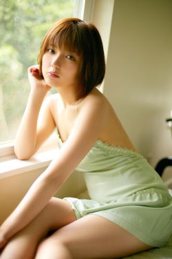 温柔控制